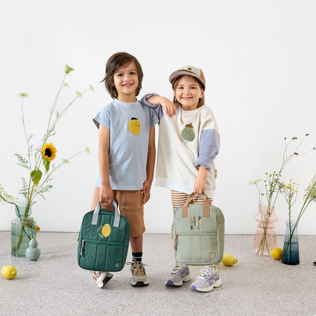 lassig-mini-square-bakpack-little-gang-cherry-peach-image10